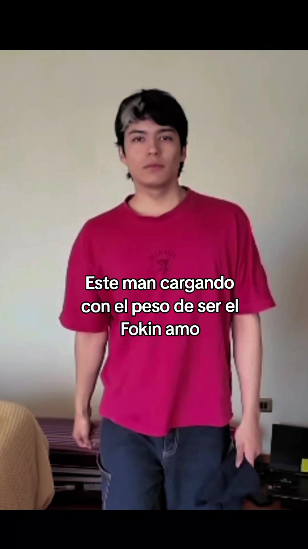 @🩵losQare🩵