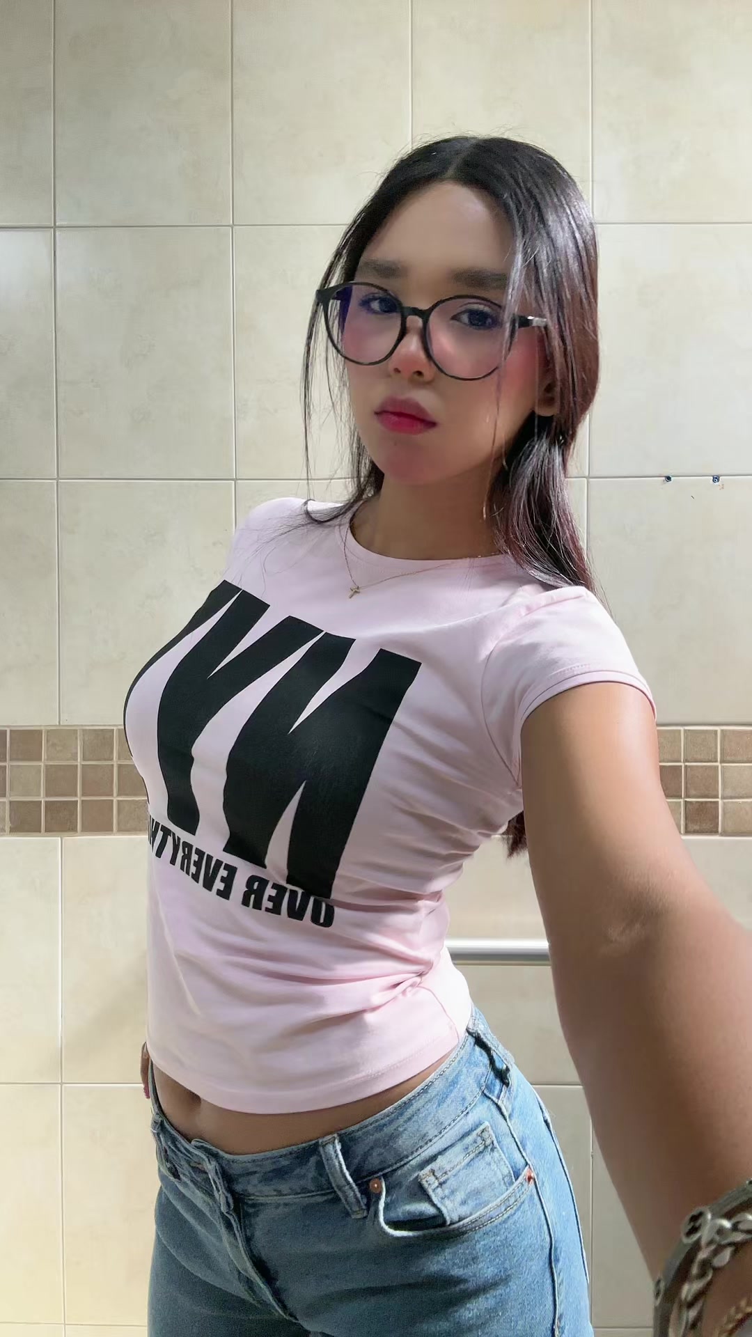 @giigi_gm