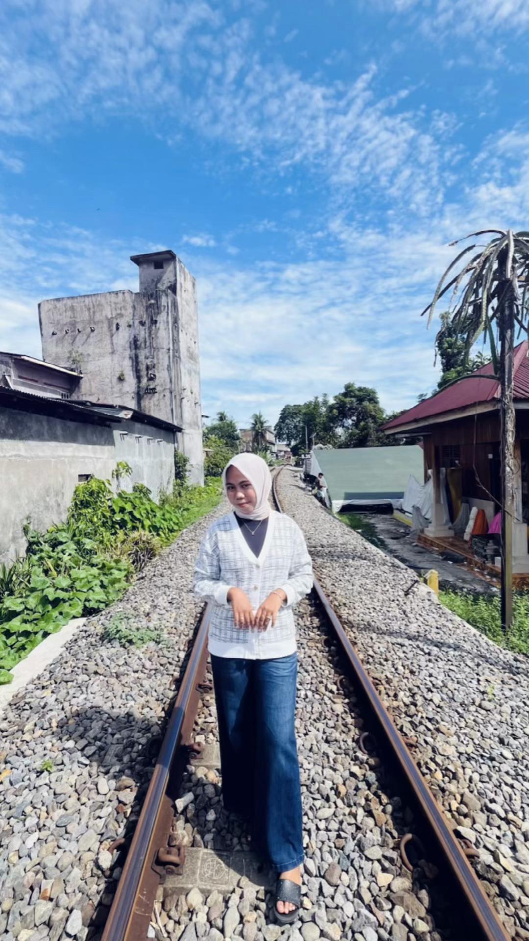 @izaaaa