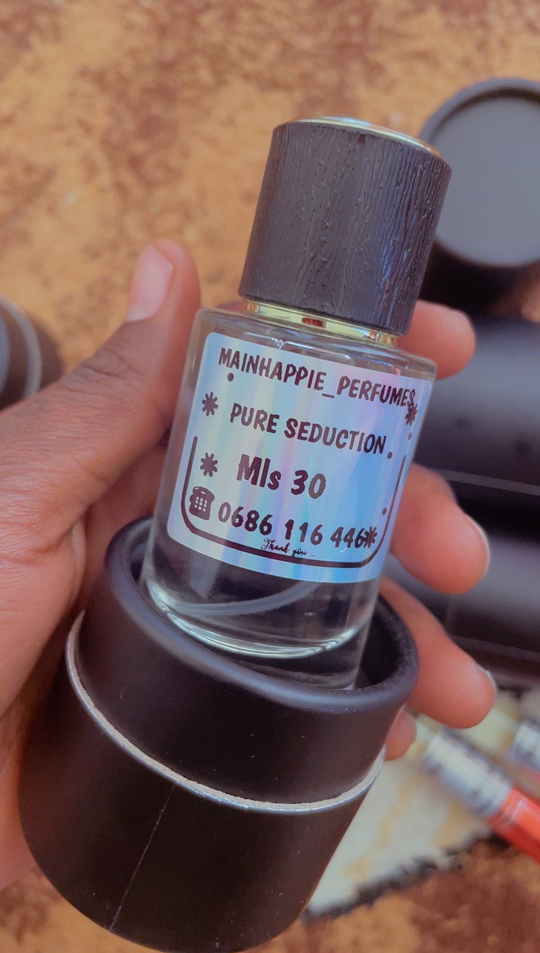 @mainhappie_perfumes