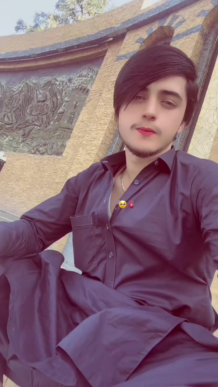 @⚔️اعبداللہ🦅 صافی😈