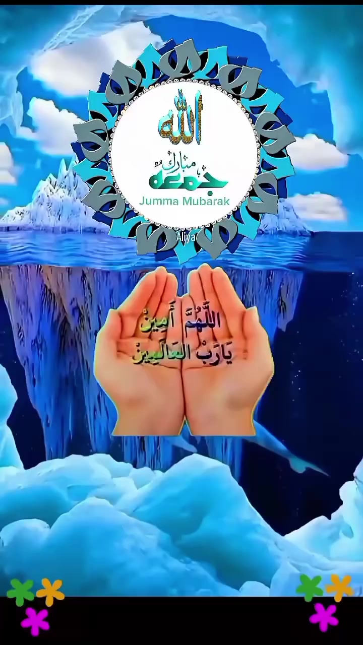 @Habibtii🇸🇦