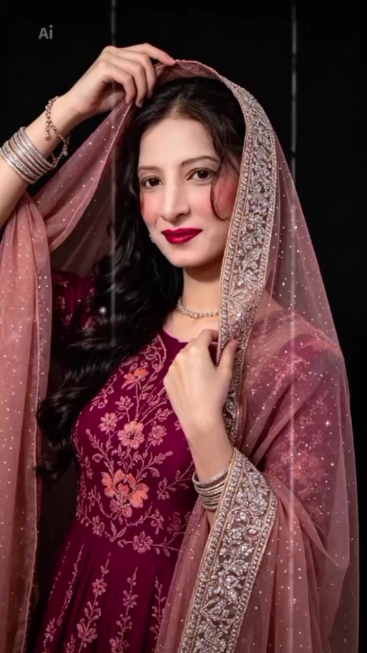 @Parveen