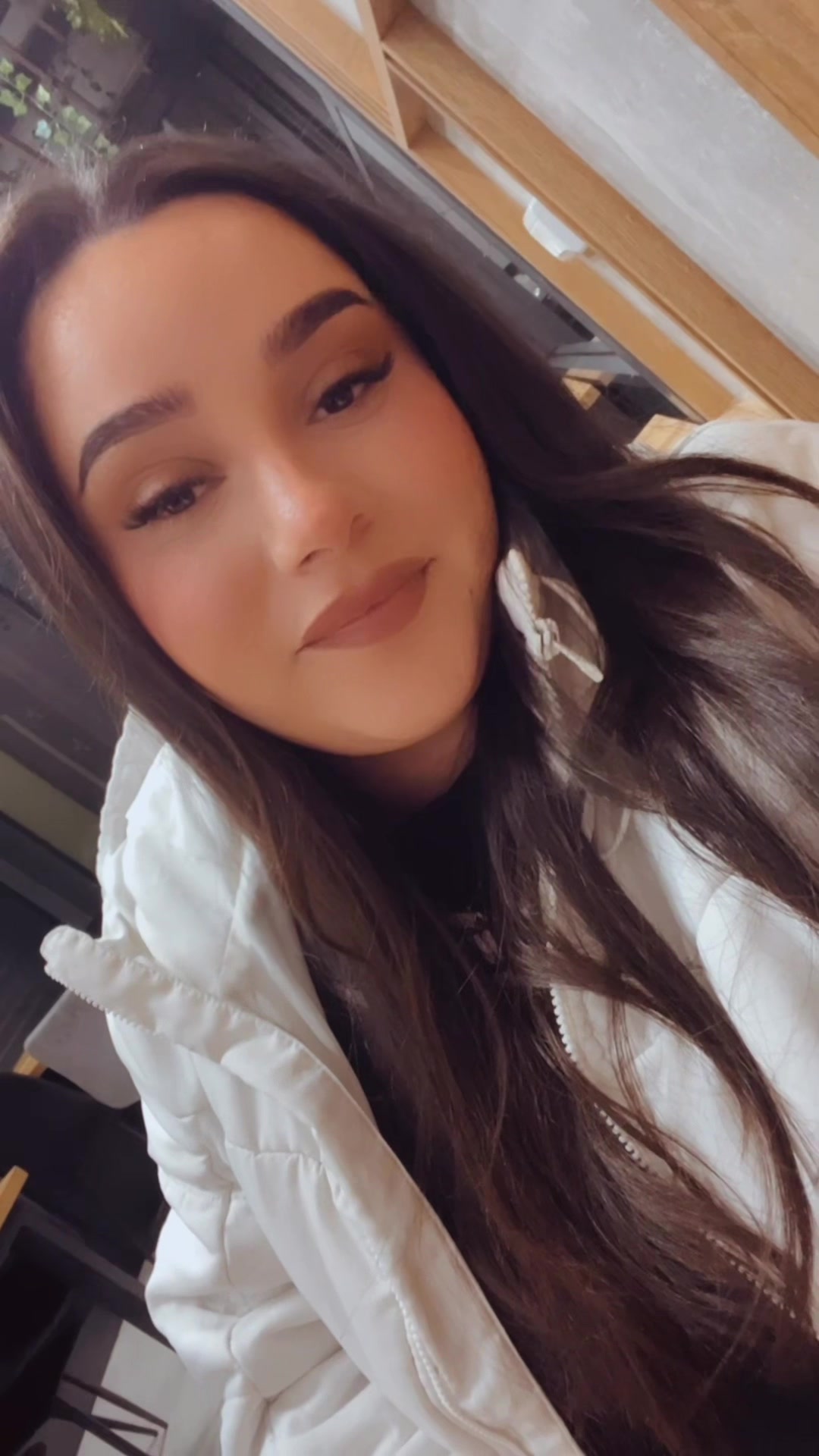 @DIANA💫