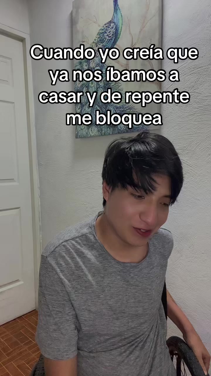 @David GL ♿️