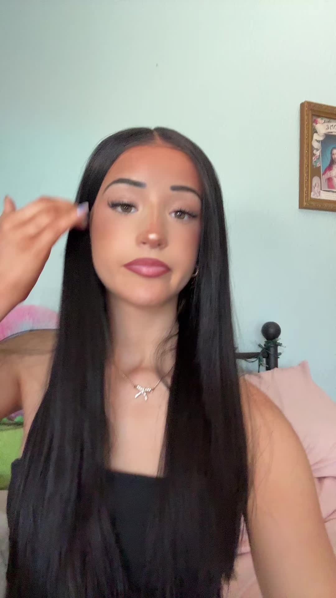 @christina_cadance