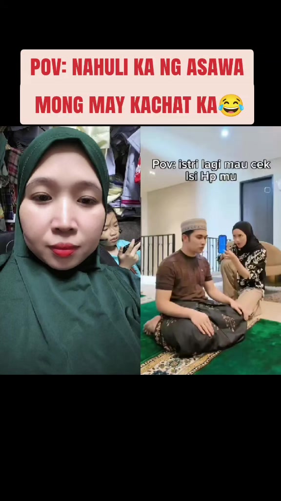 @JOHAINAH
