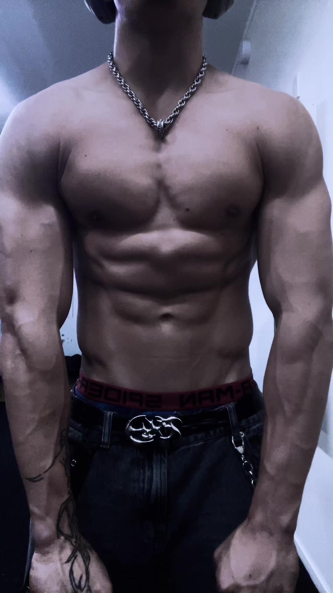 @Caddy.the.natty