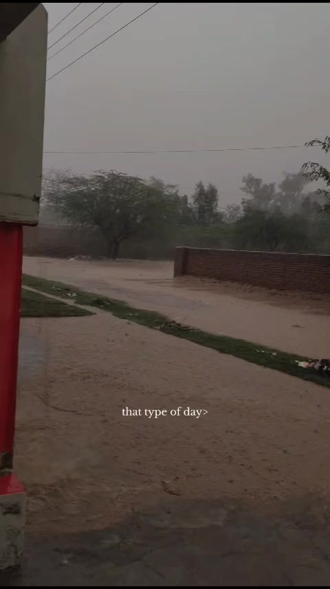 @عیش🦚
