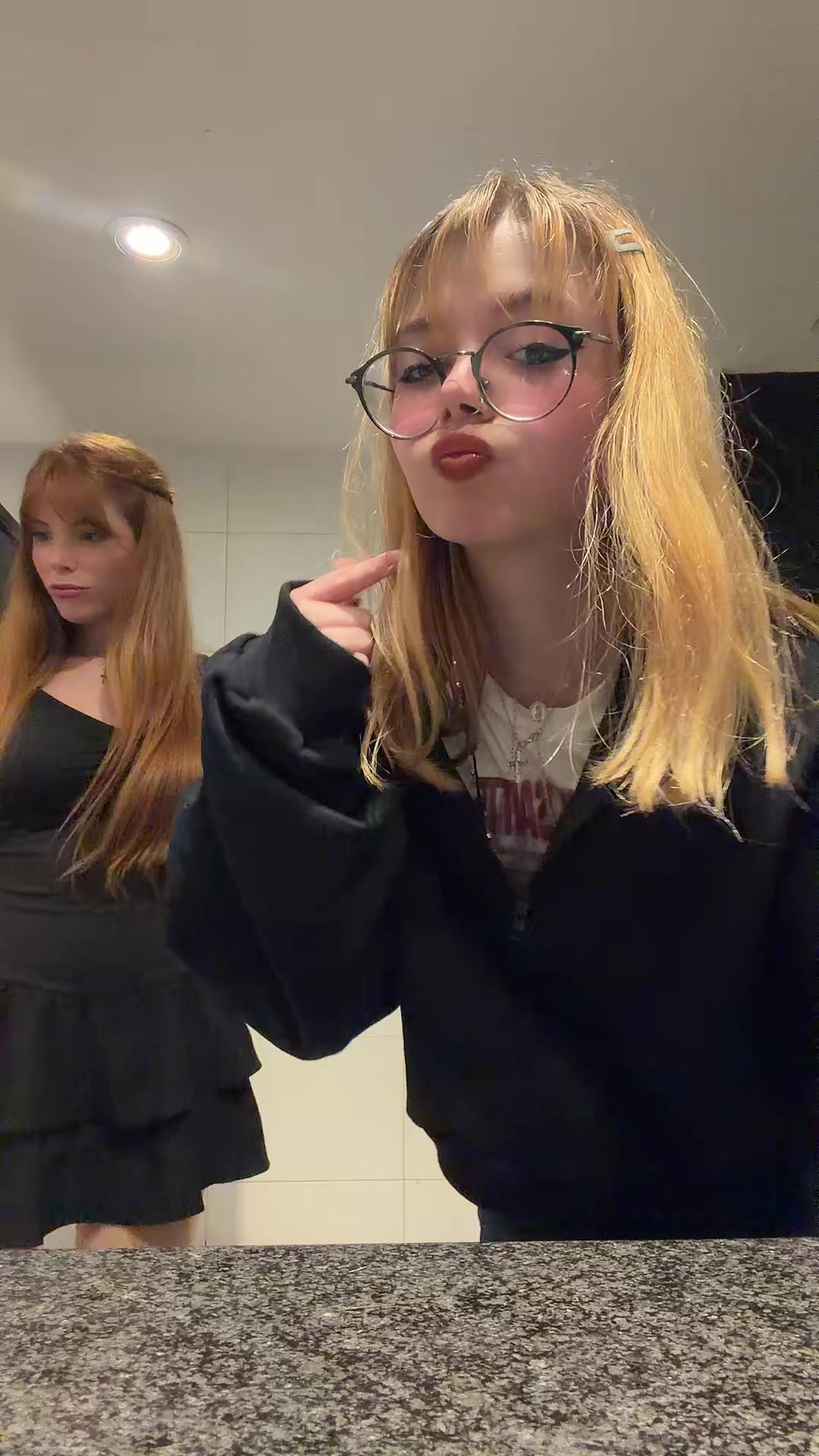@kiuubie