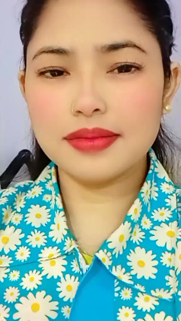 @Sapna Chaudhary