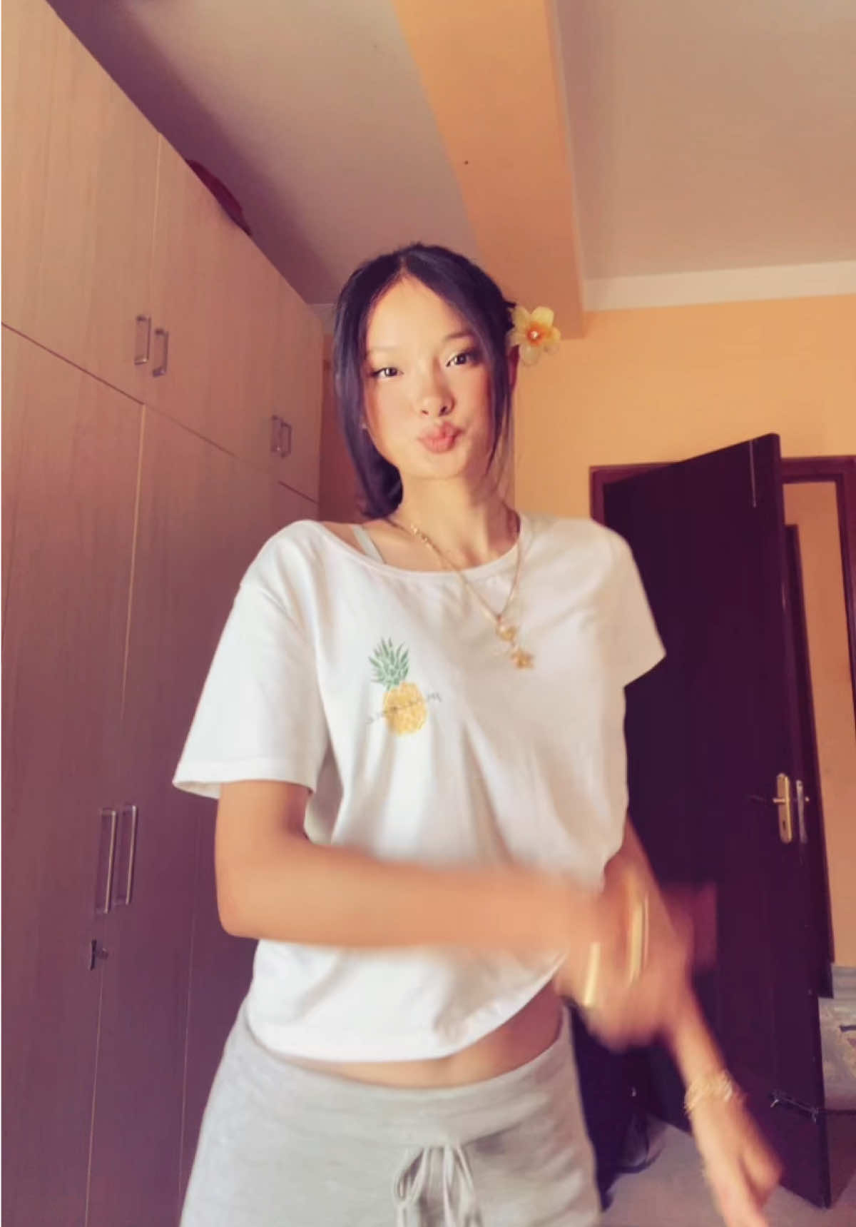 @🪭
