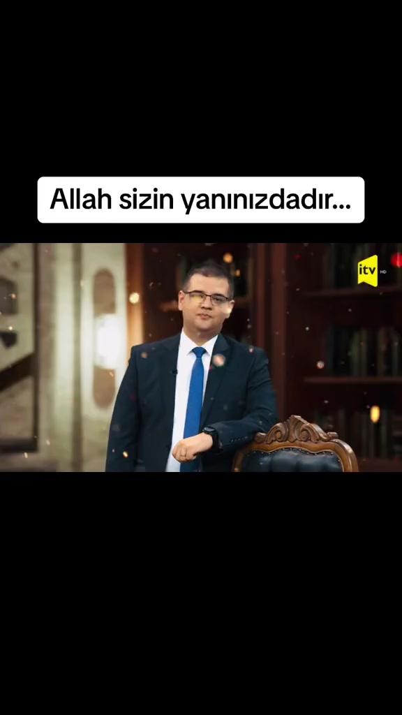 @𝐀𝐥𝐢|İ𝐥𝐚𝐡𝐢|𝐒𝐞𝐯𝐠𝐢🪐