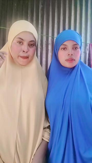 @iqra yarey🌹