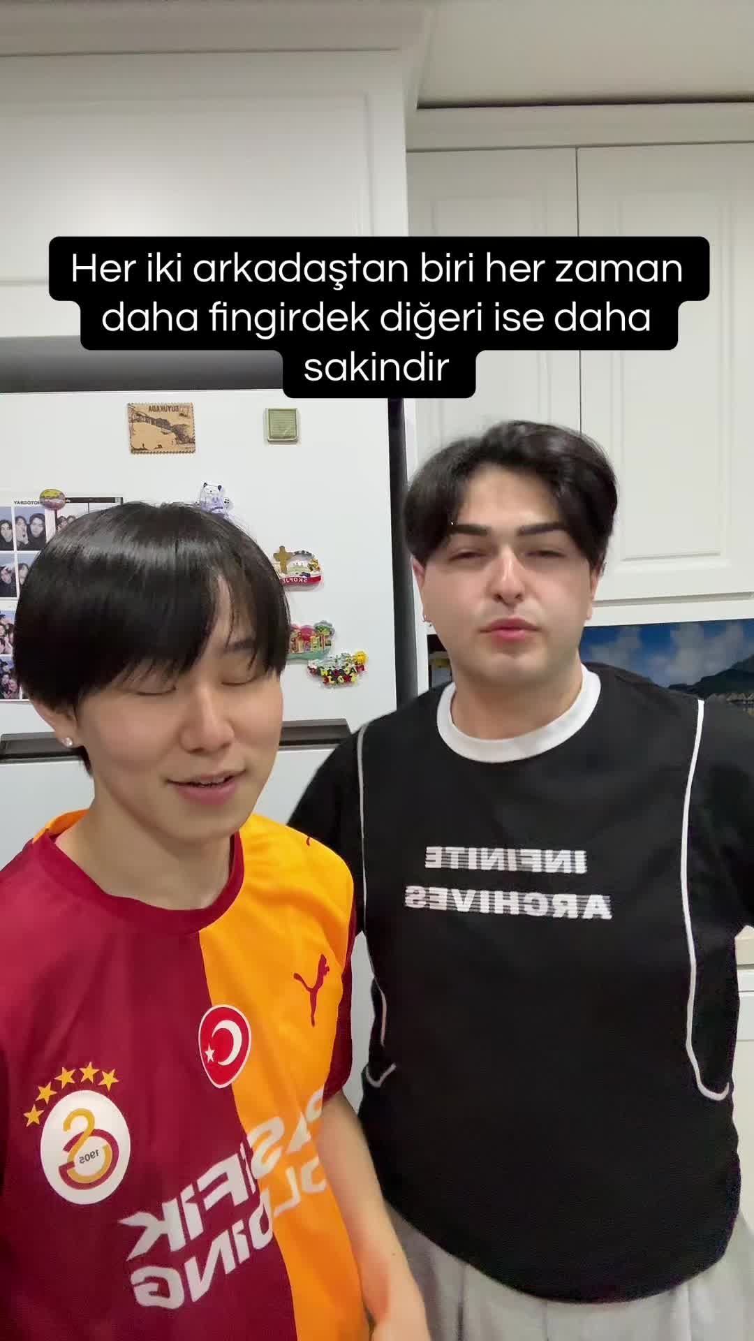 @🐆EvrimKarahan🐆