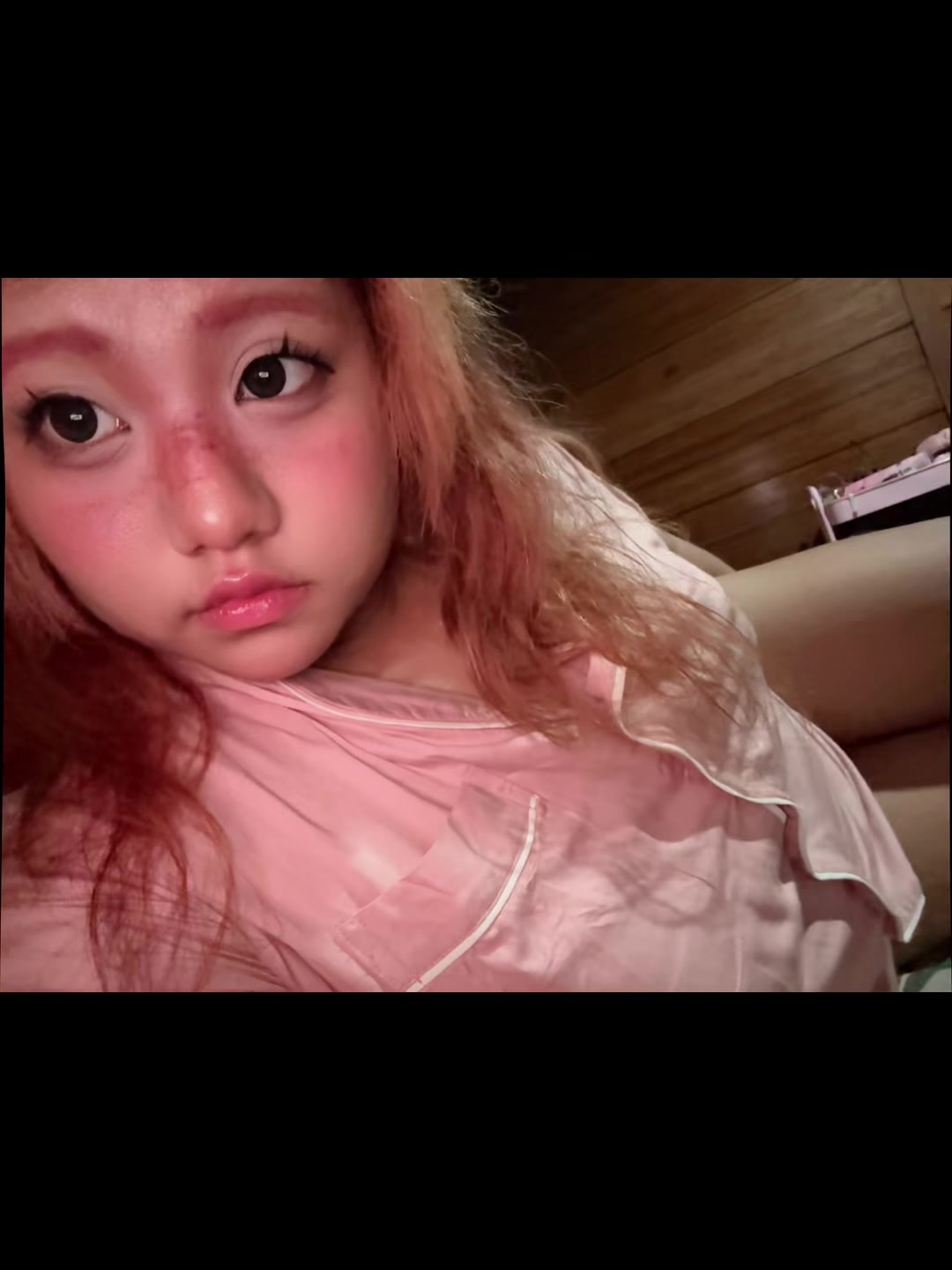 @໒꒰ྀི๑• ༝ •๑꒱ྀི১