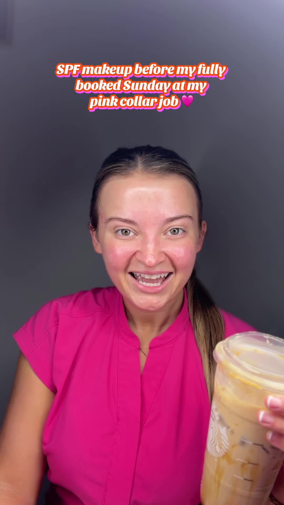 @Kathryn | Esthetician | Mom