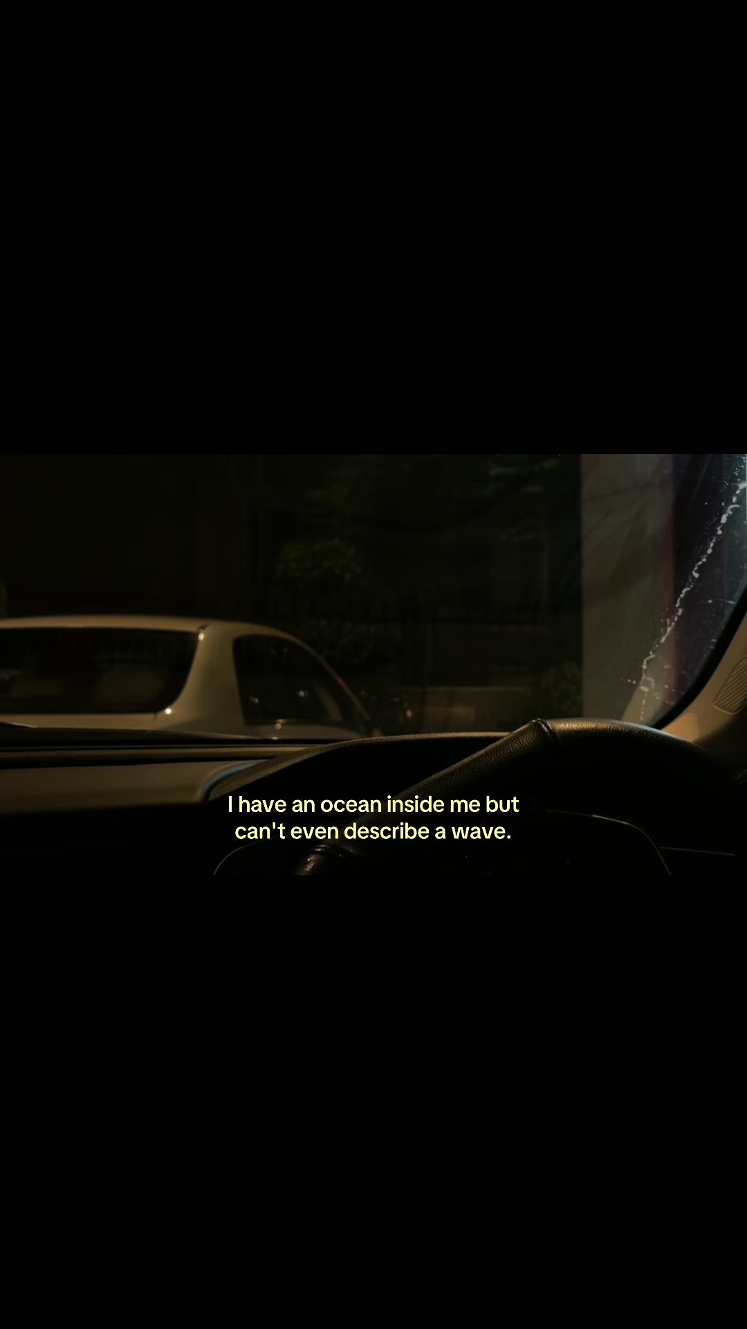 @A.