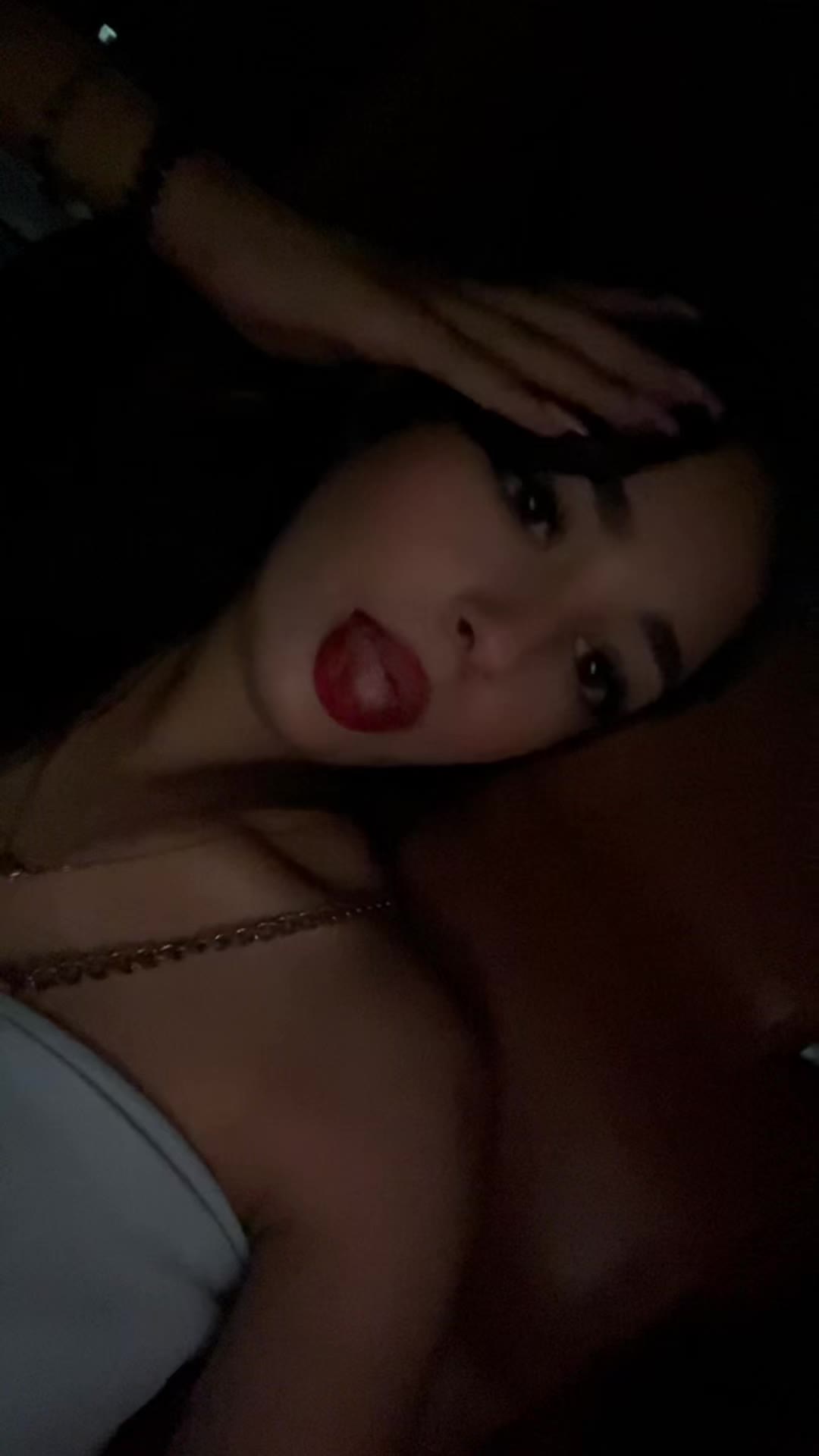 @malek