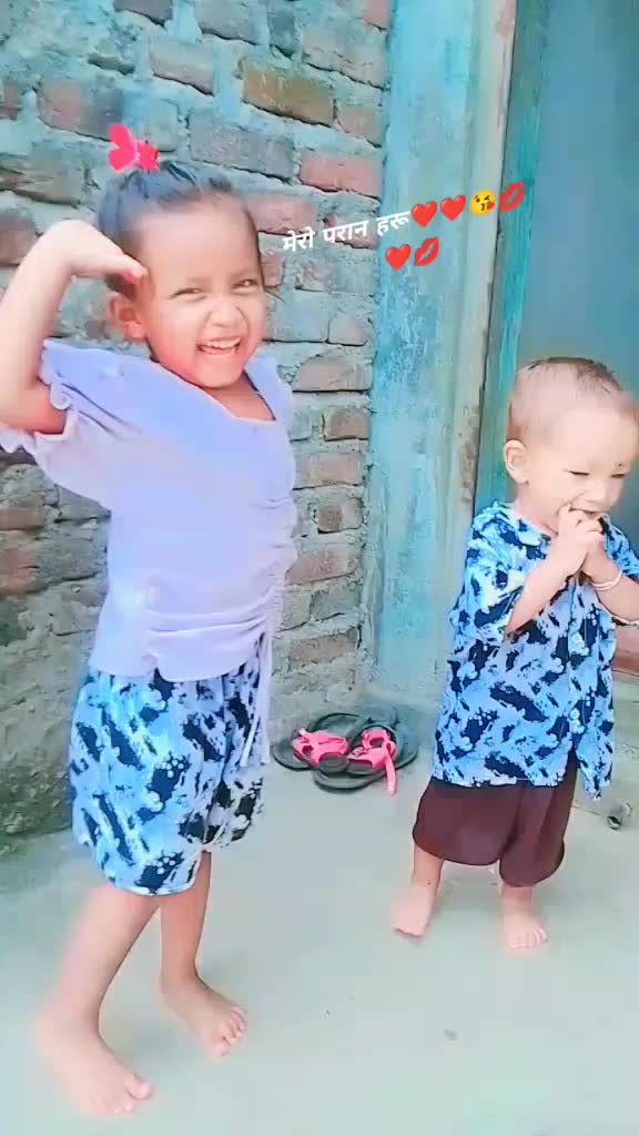 @Pushpa bishwokarma