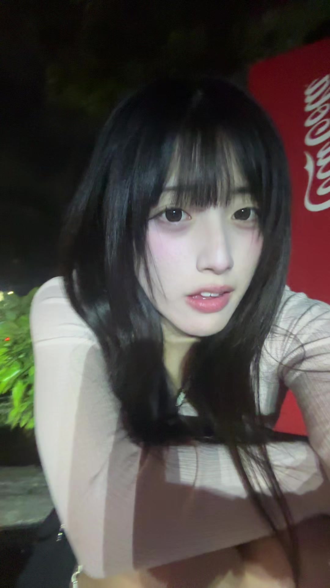 @ใใ