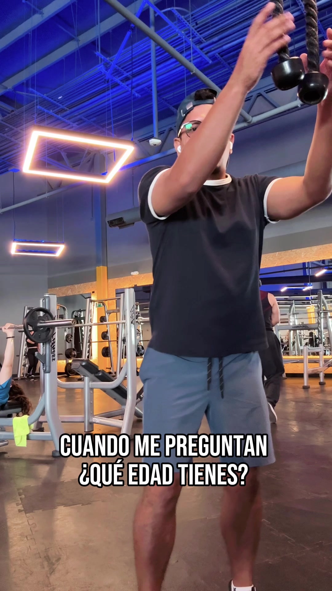 @Dr Marquez