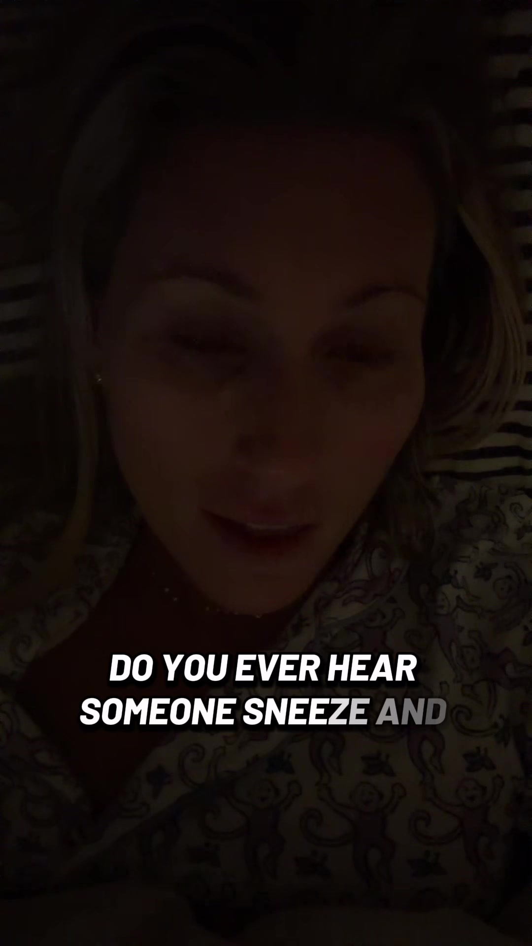 @Cat&Nat