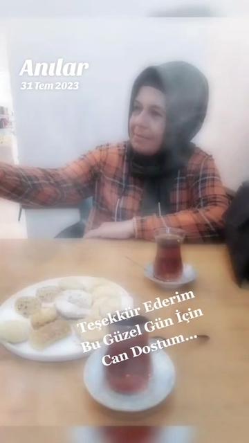 @HATİCE0733