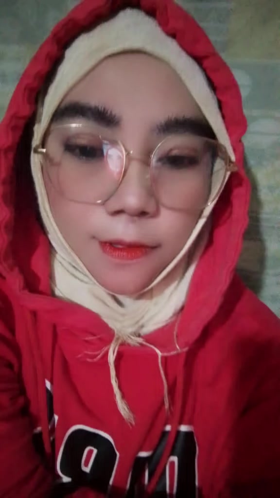 @๐๐ฆ๐๐ฒ๐ฒ๐ ๐๐ผ๐๐ฒ'๐๐
