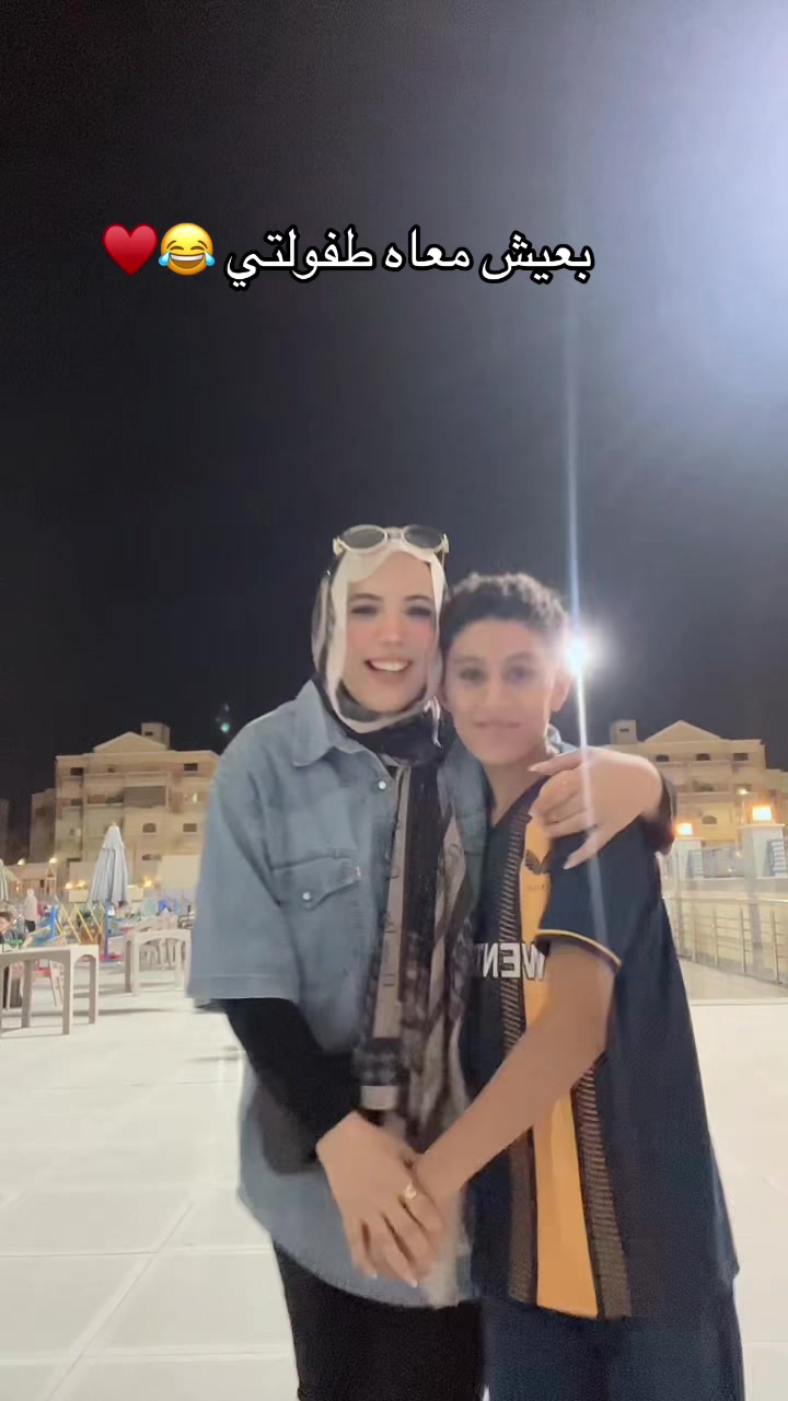 @Titi mohamed