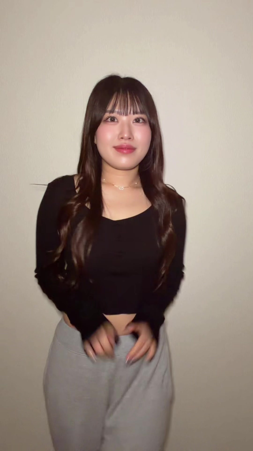 @mkz_chan