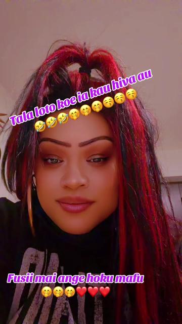 @💯💋🤪T€K@DG¥F👅💋💯