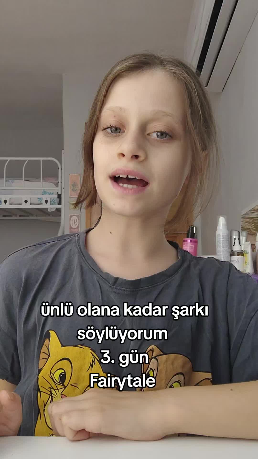 @Ece(Mehmet) &Ccedil;ayırlı