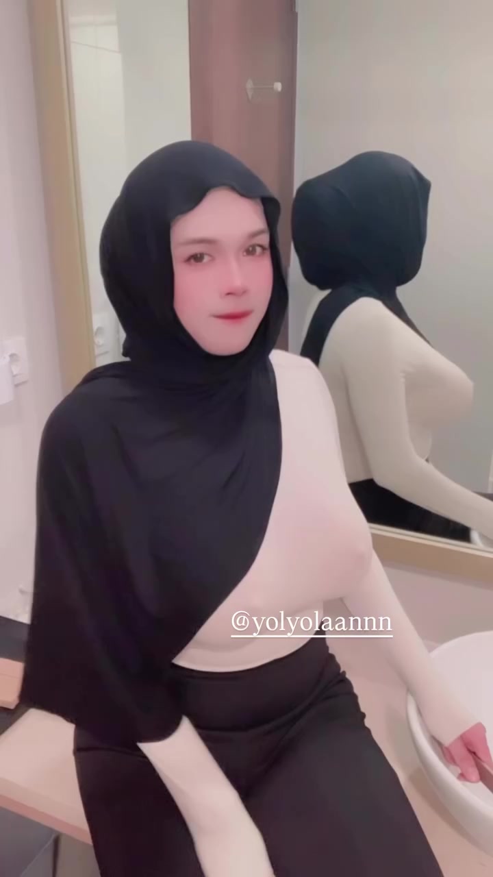 @ihub47