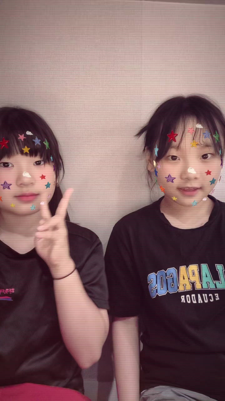 @๐ค๋ค์๐ค