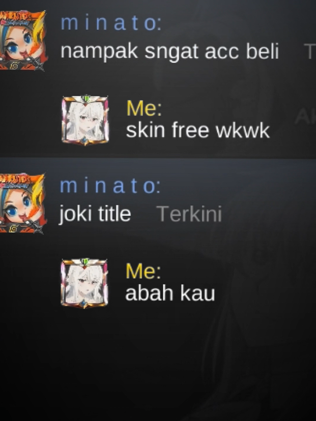 @๐น๐๐๐ถ๐ถ
