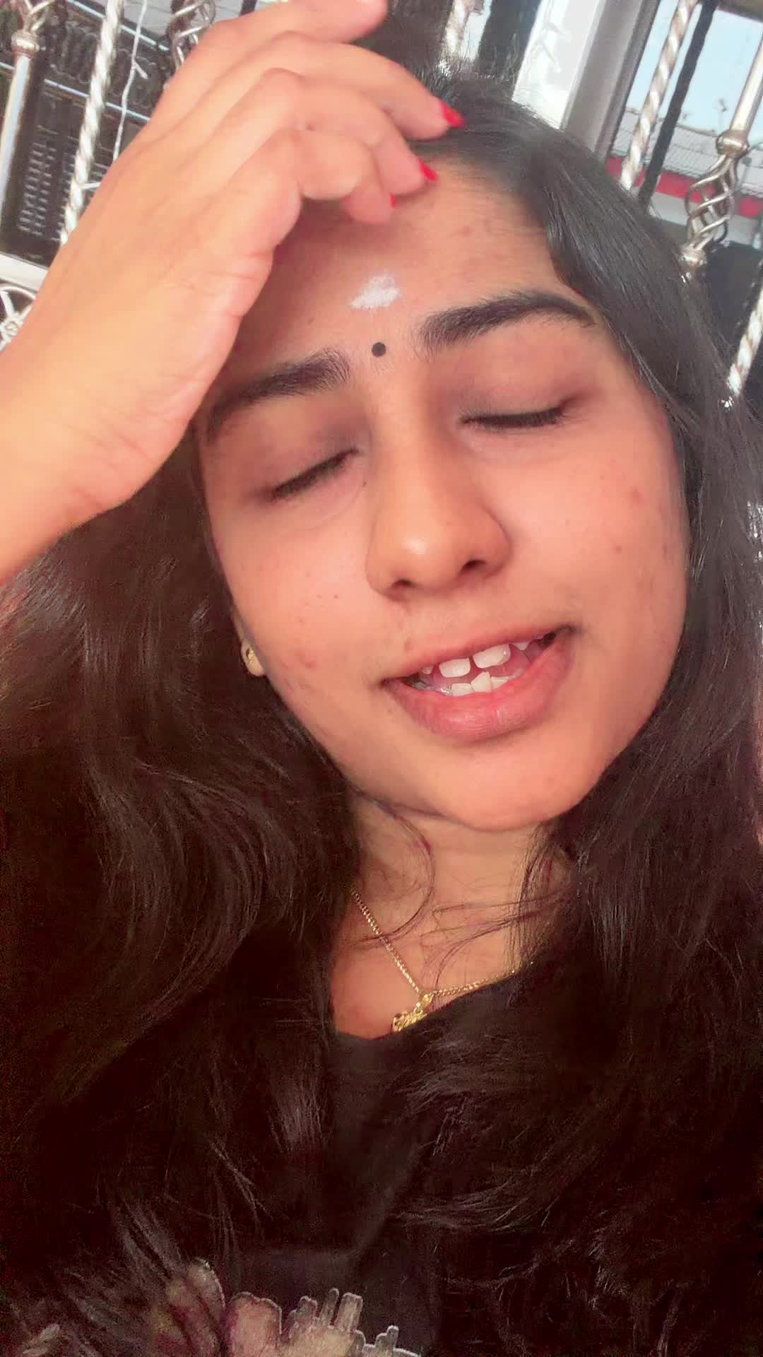 @Vithiya Tangaraju