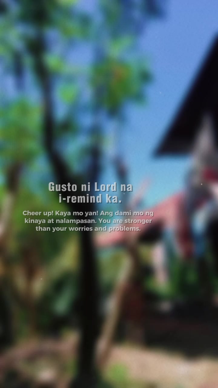 @Fb:Ina Jessa Mae