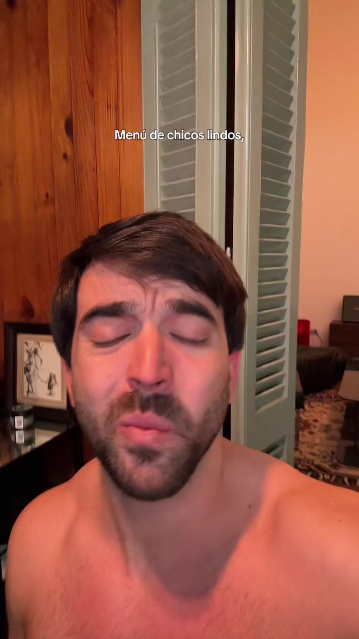 @Ramiro Martinez