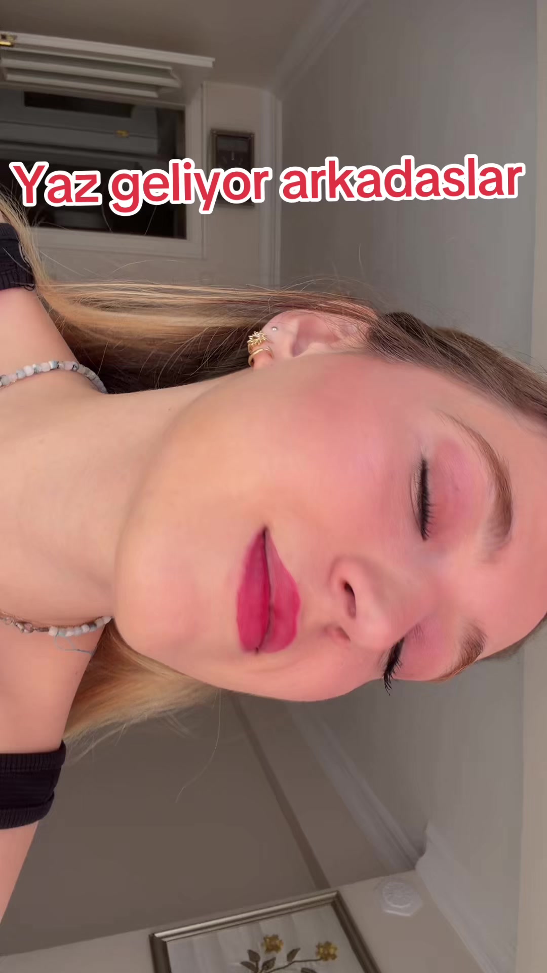 @Crnctnkyaa