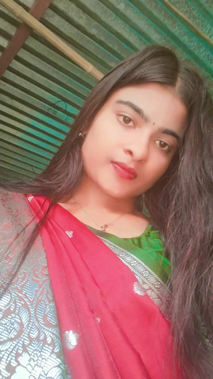@@Bhojpuri __queen 🫶❤️🫀🌎🥀