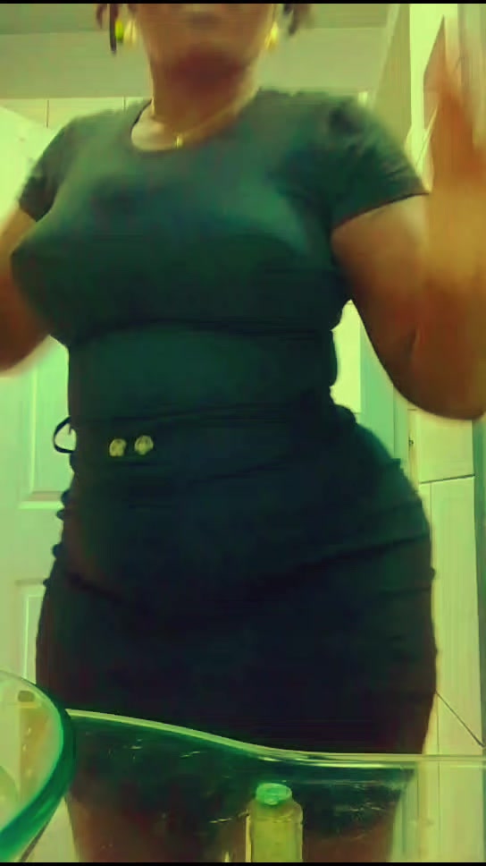 @adrianahenry09🇹🇹🇹🇹🇹🇹🇹🇹
