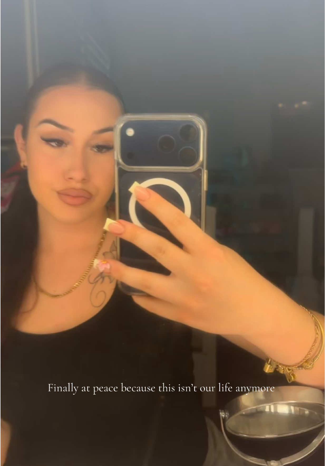 @𝓡💋
