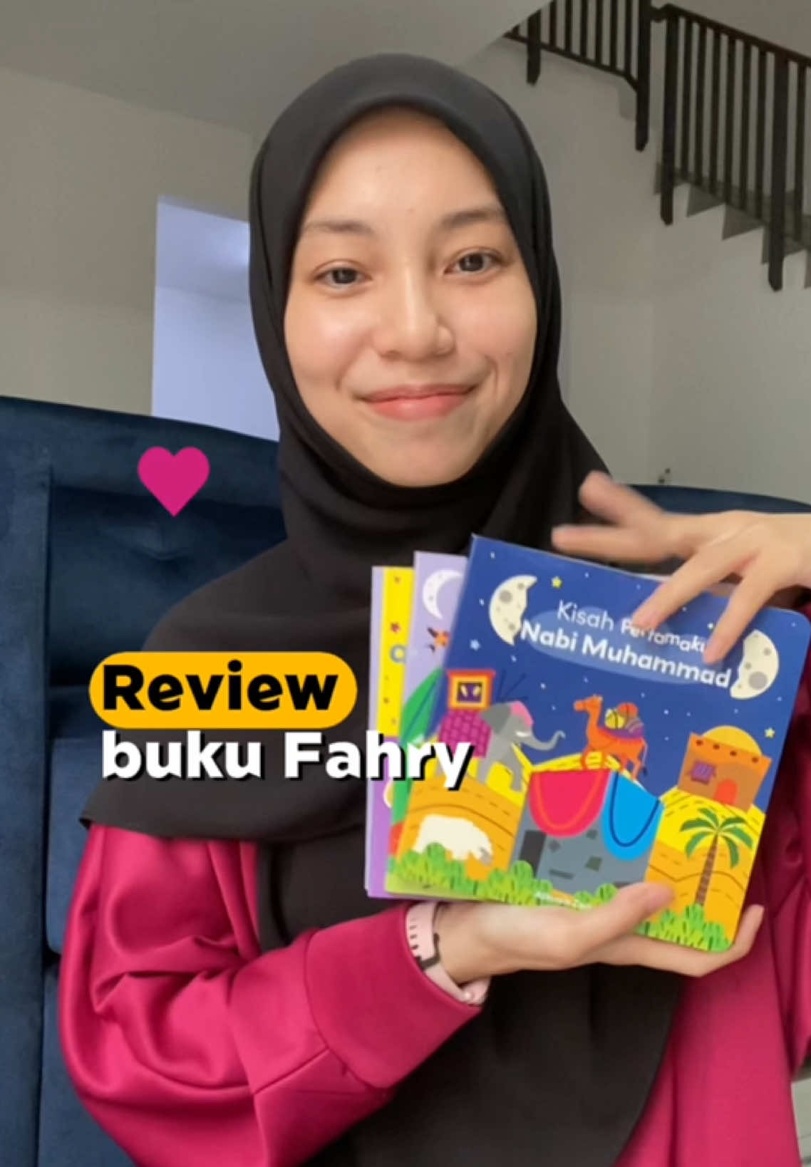 @Fatinsakinah23