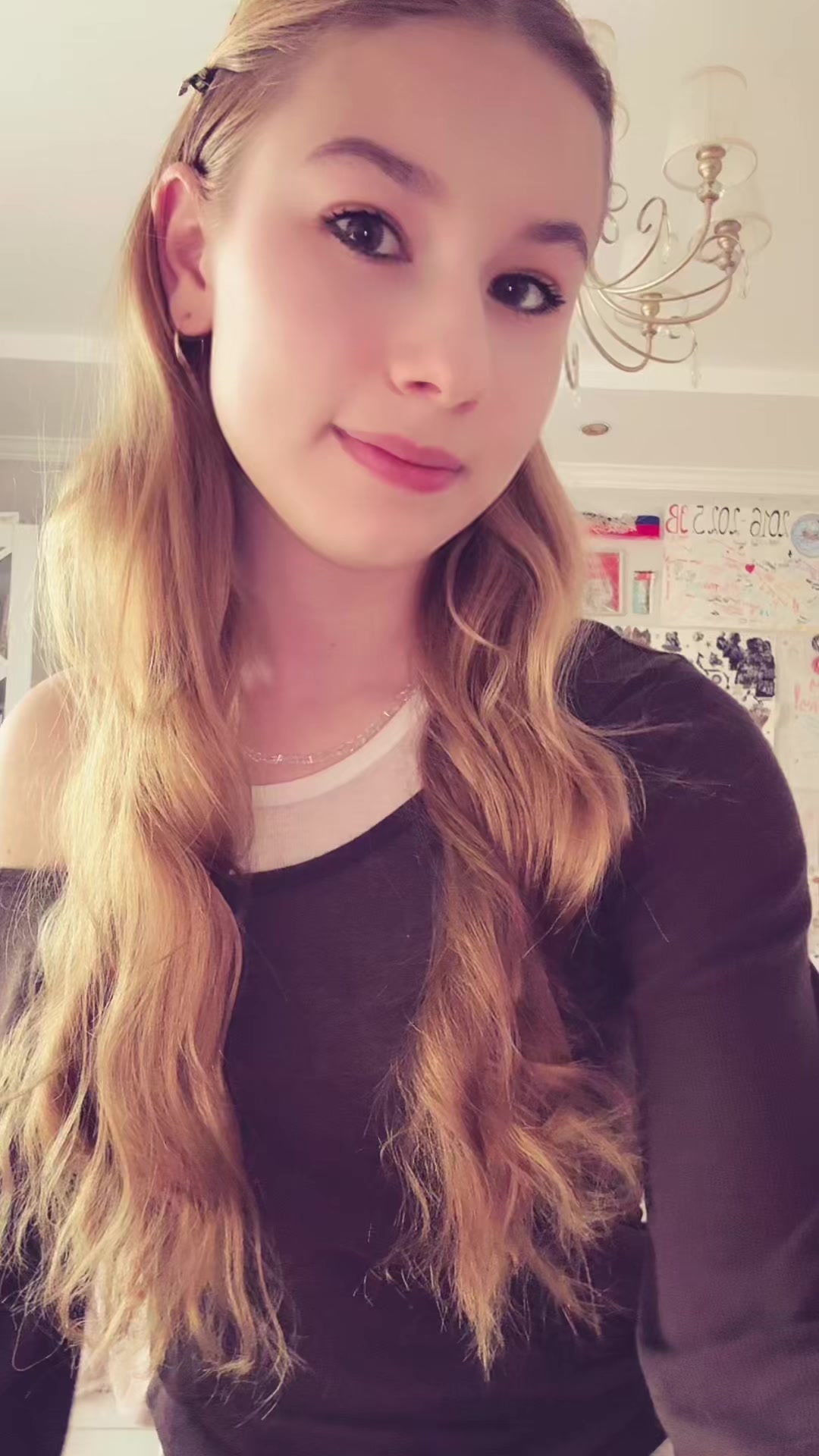 @сонька🤍