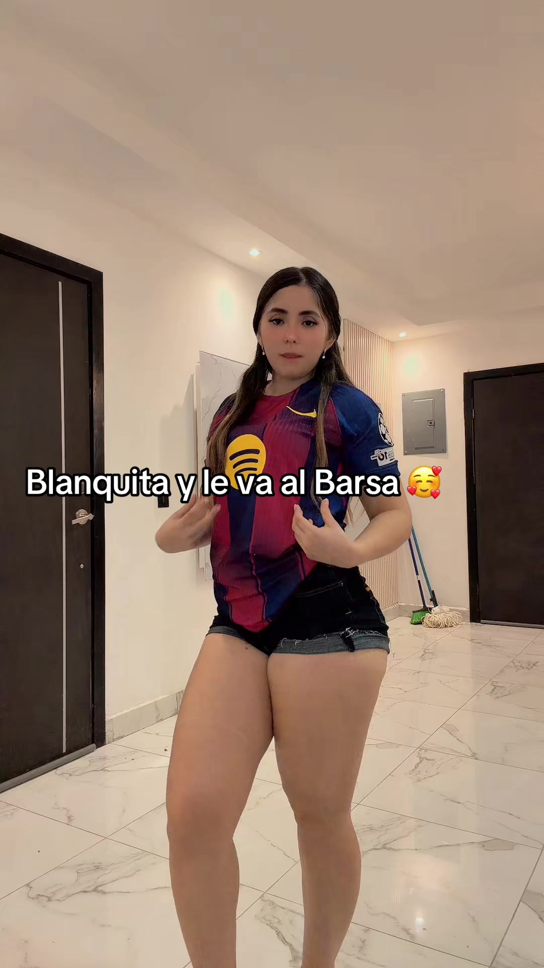 @Jeidy Rodriguez🇪🇨🫶🏻💜