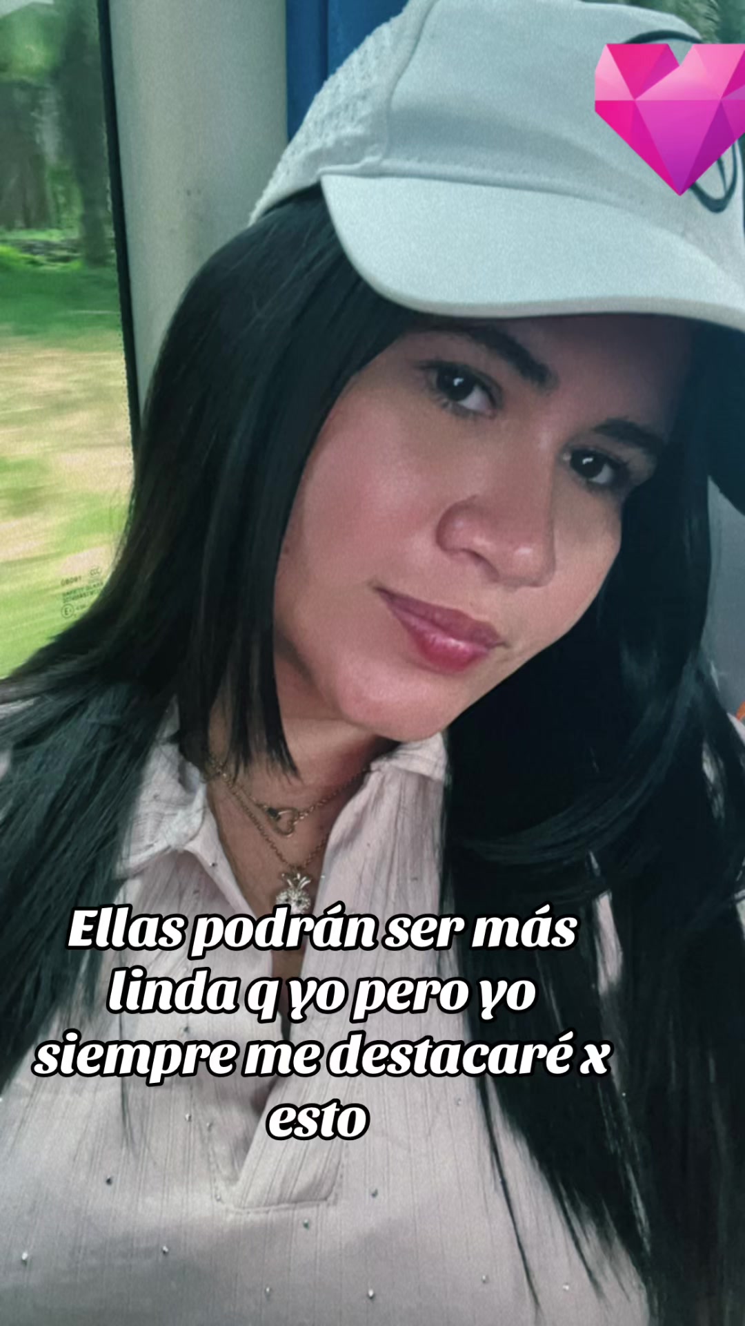 @Katty vinces