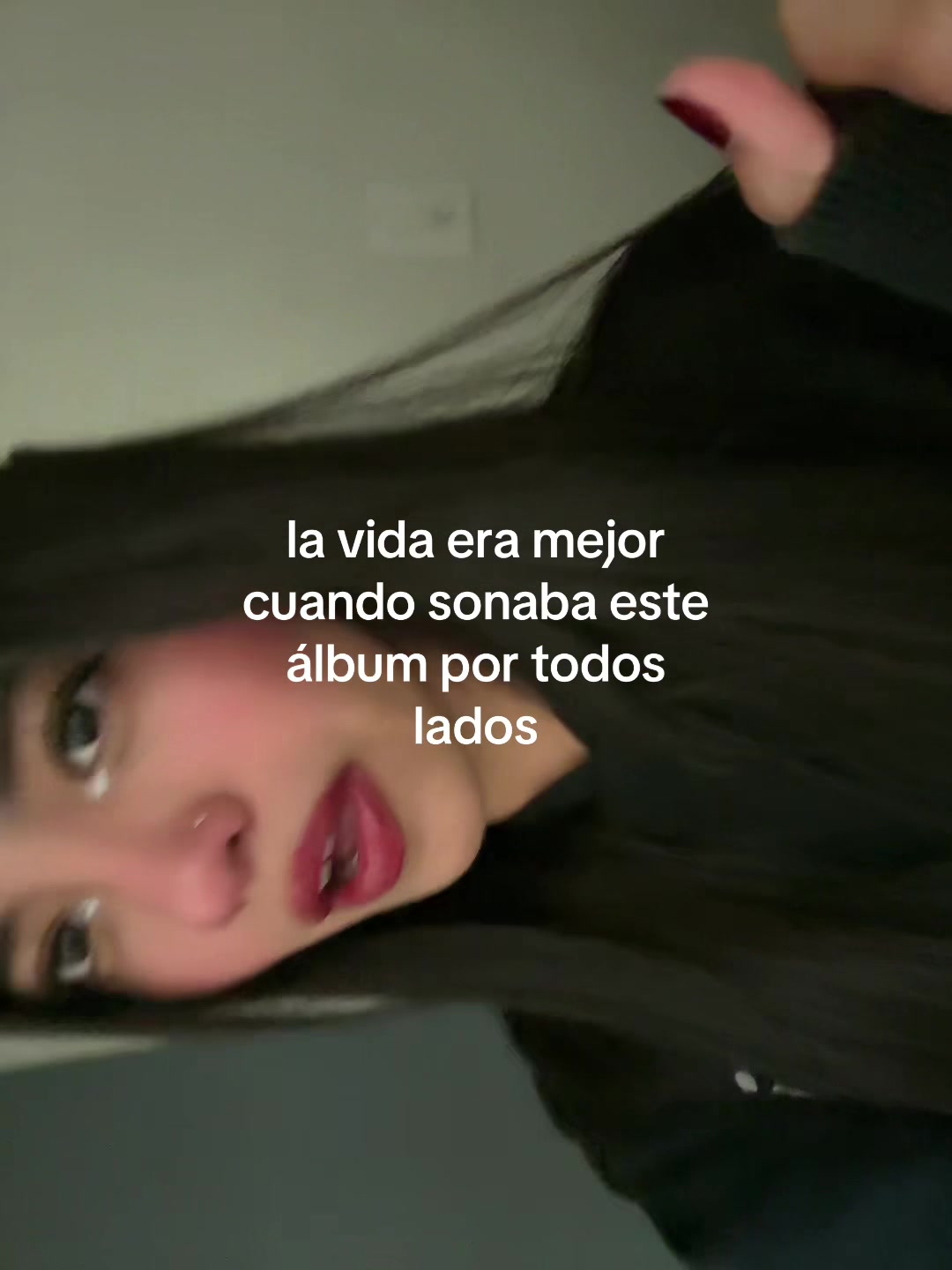 @mab