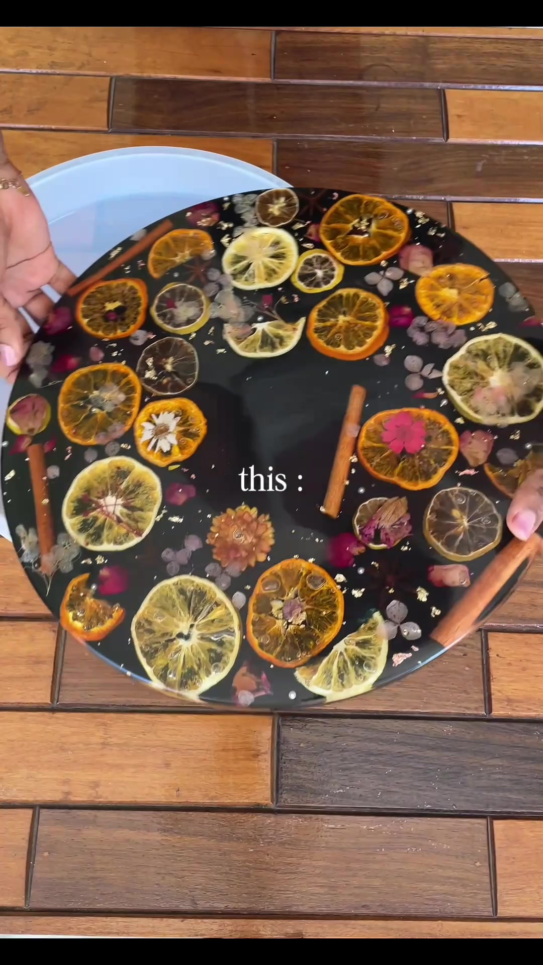 @Marl&egrave;ne Gabriel Artworks🐞