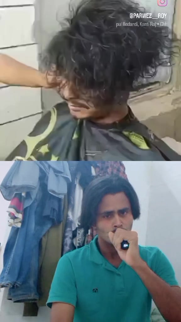 @MDparwez💔✈️🇰🇼💔✈️🇮🇳